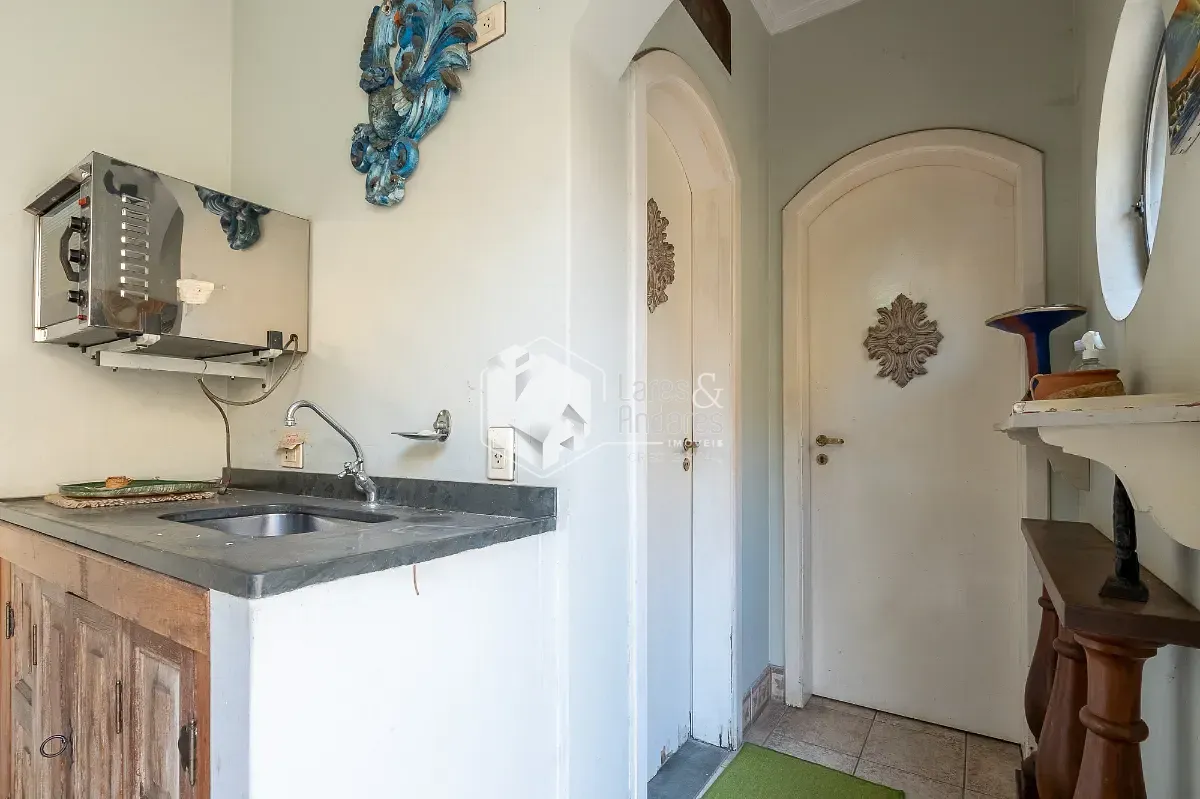 Casa, 2 quartos, 230 m² - Foto 54