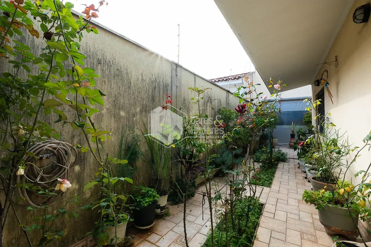 Casa, 2 quartos, 230 m² - Foto 63