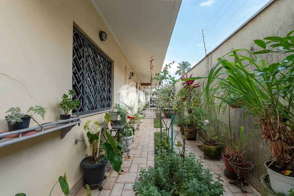 Casa, 2 quartos, 230 m² - Foto 62