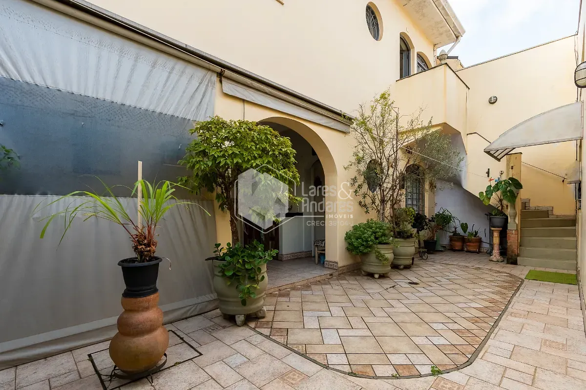 Casa, 2 quartos, 230 m² - Foto 48