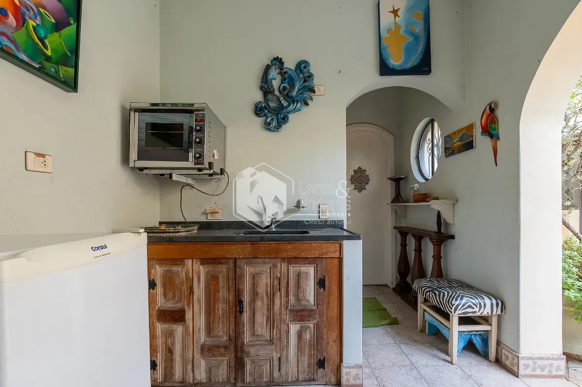 Casa, 2 quartos, 230 m² - Foto 52