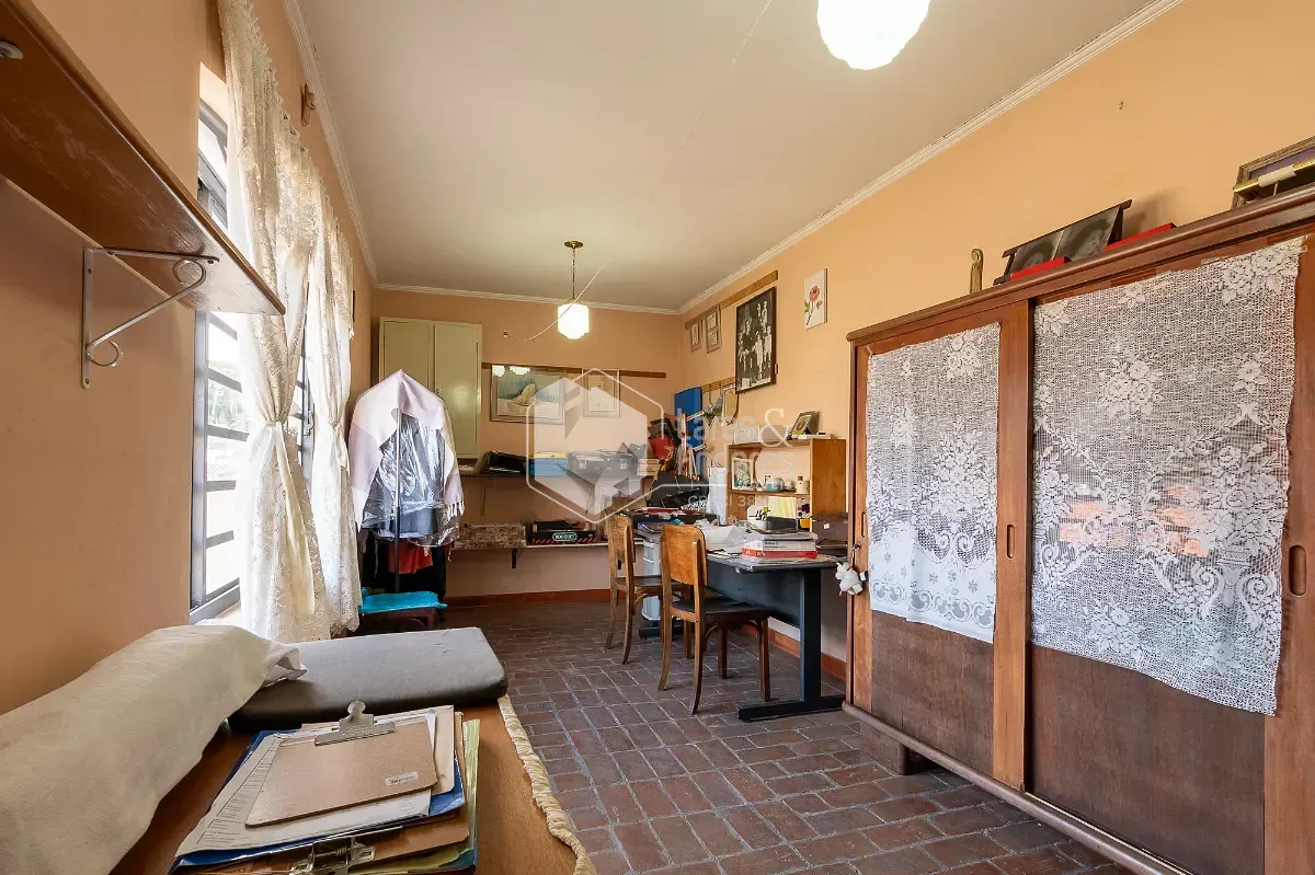 Casa, 2 quartos, 230 m² - Foto 57