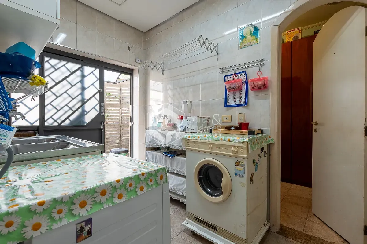 Casa, 2 quartos, 230 m² - Foto 40