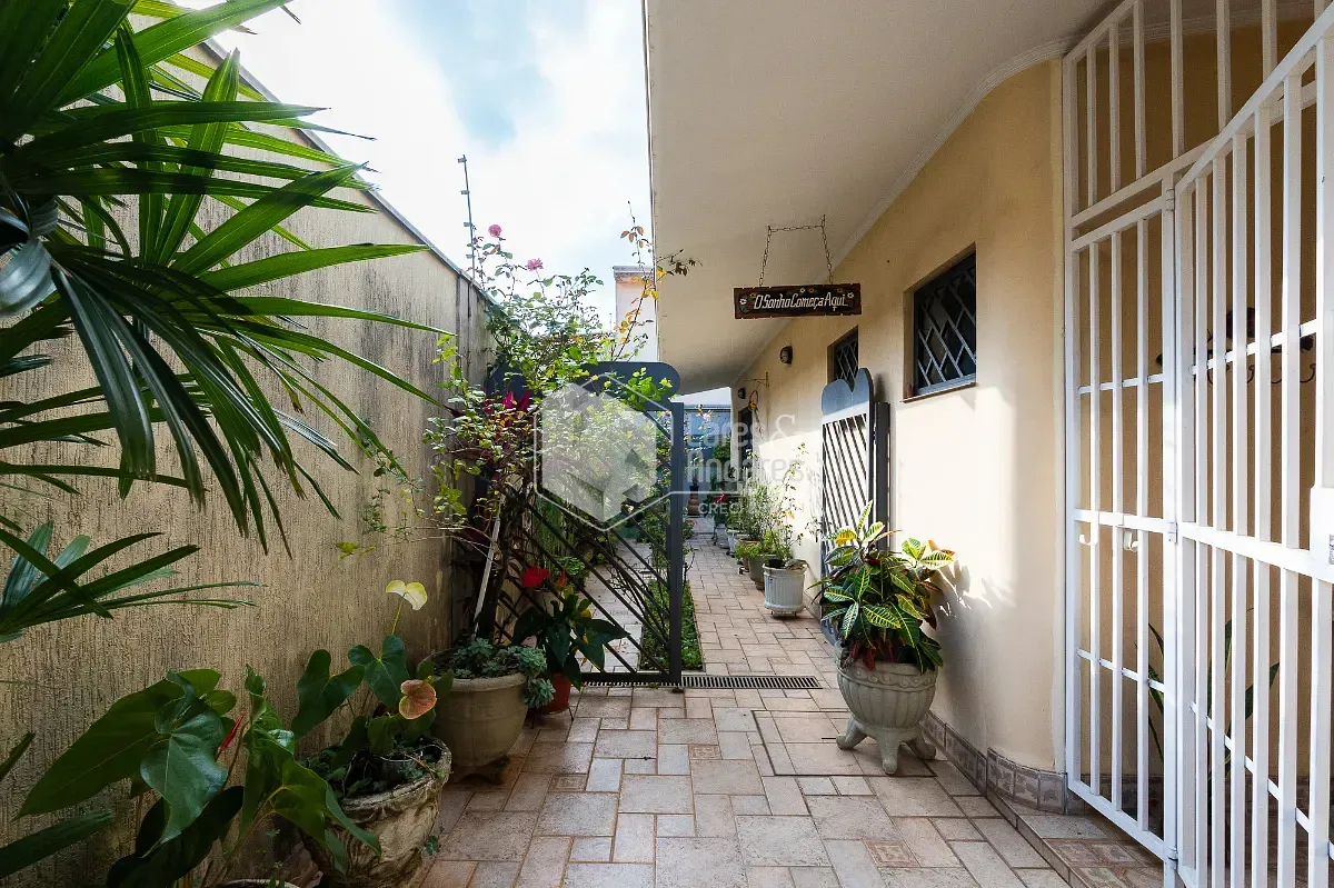 Casa, 2 quartos, 230 m² - Foto 65