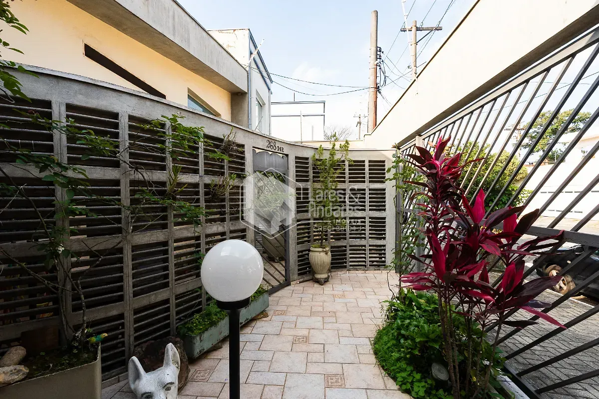 Casa, 2 quartos, 230 m² - Foto 69