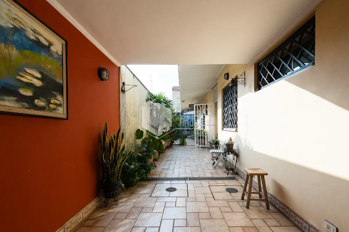 Casa, 2 quartos, 230 m² - Foto 72