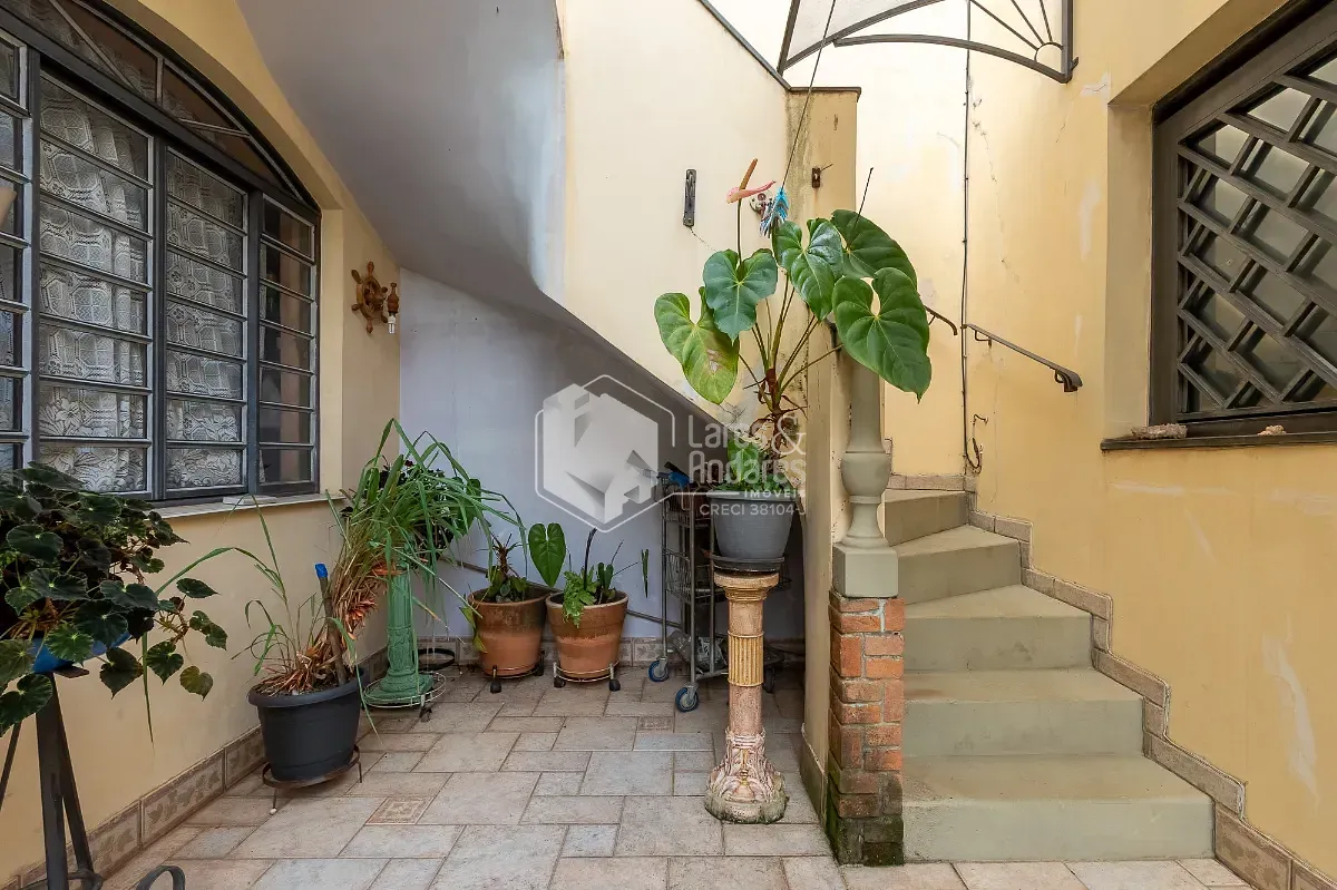 Casa, 2 quartos, 230 m² - Foto 55