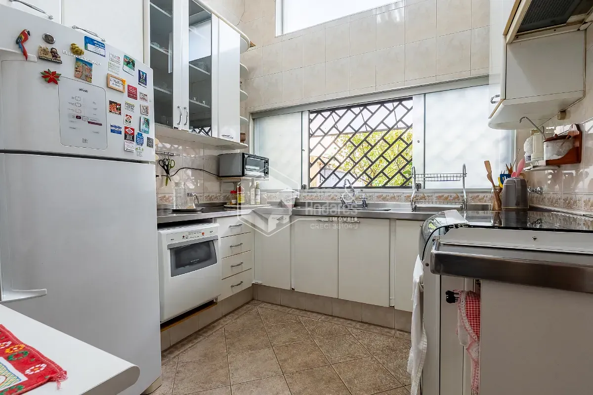 Casa, 2 quartos, 230 m² - Foto 36