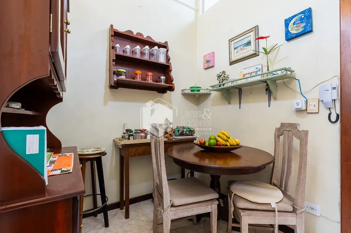 Casa, 2 quartos, 230 m² - Foto 33