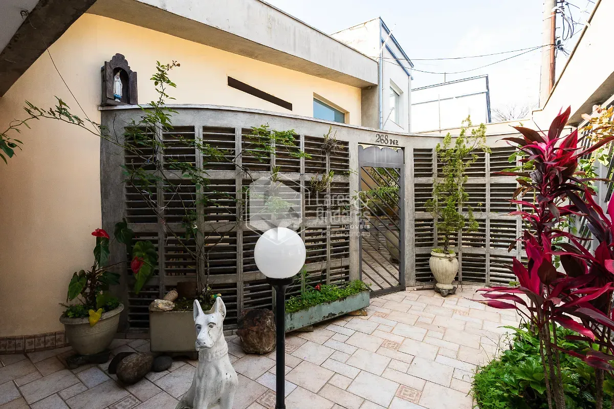 Casa, 2 quartos, 230 m² - Foto 70