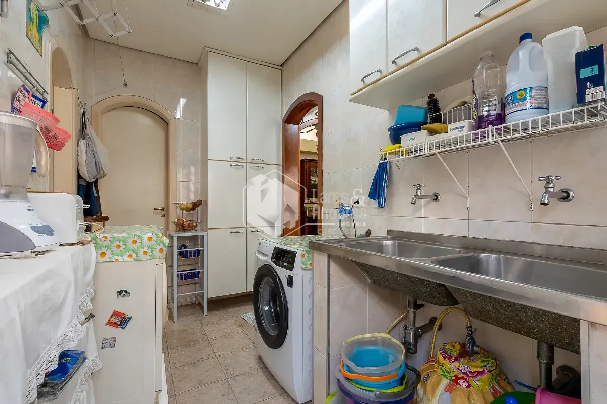 Casa, 2 quartos, 230 m² - Foto 42