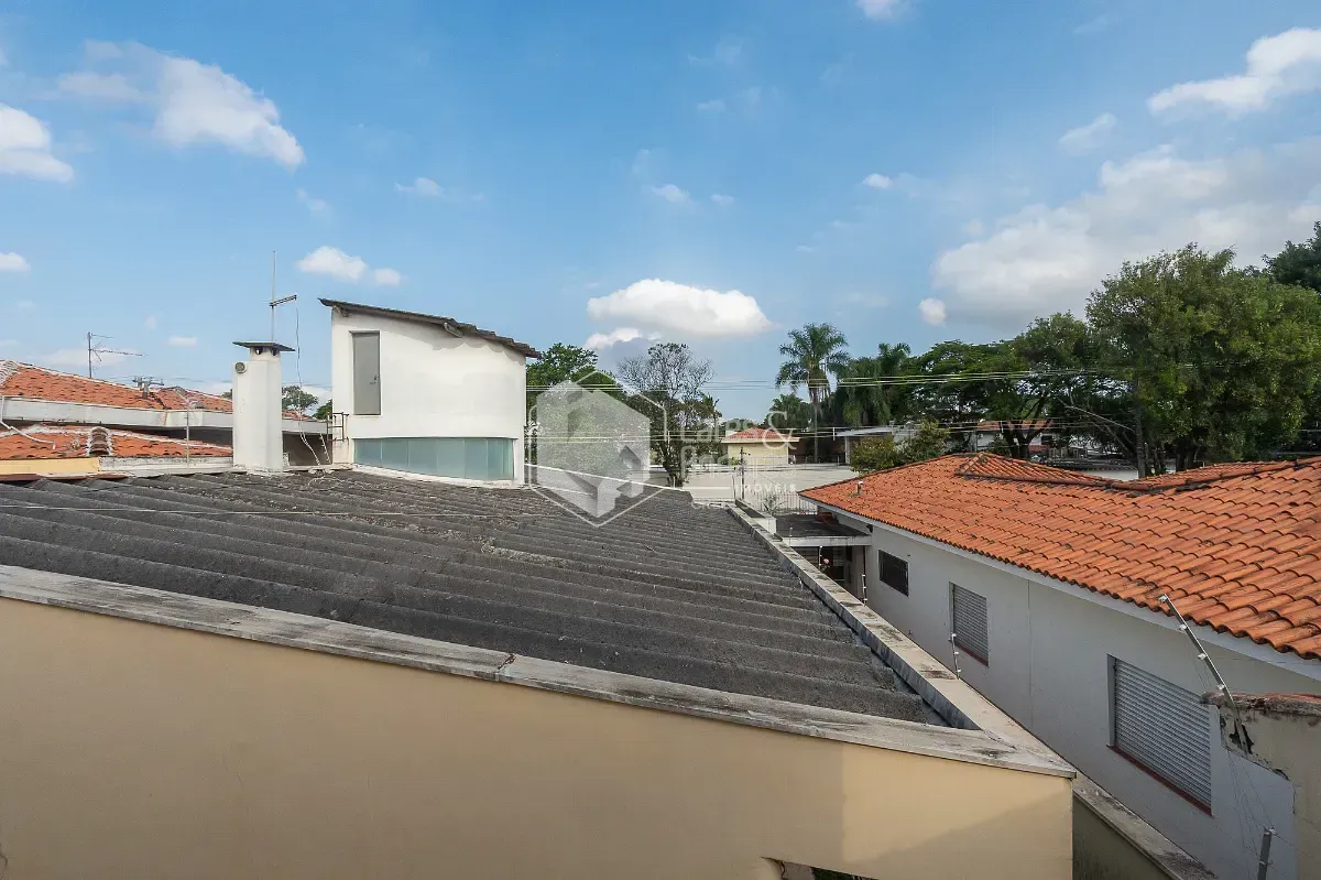 Casa, 2 quartos, 230 m² - Foto 59