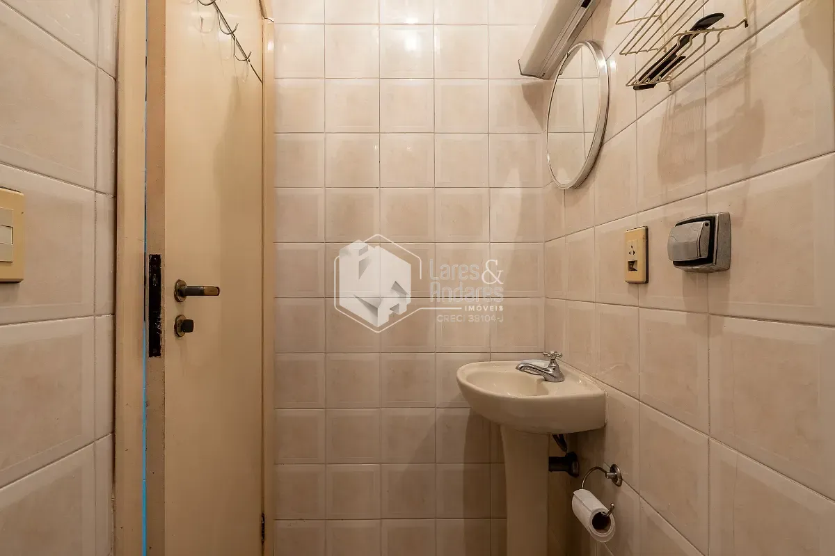 Casa, 2 quartos, 230 m² - Foto 44