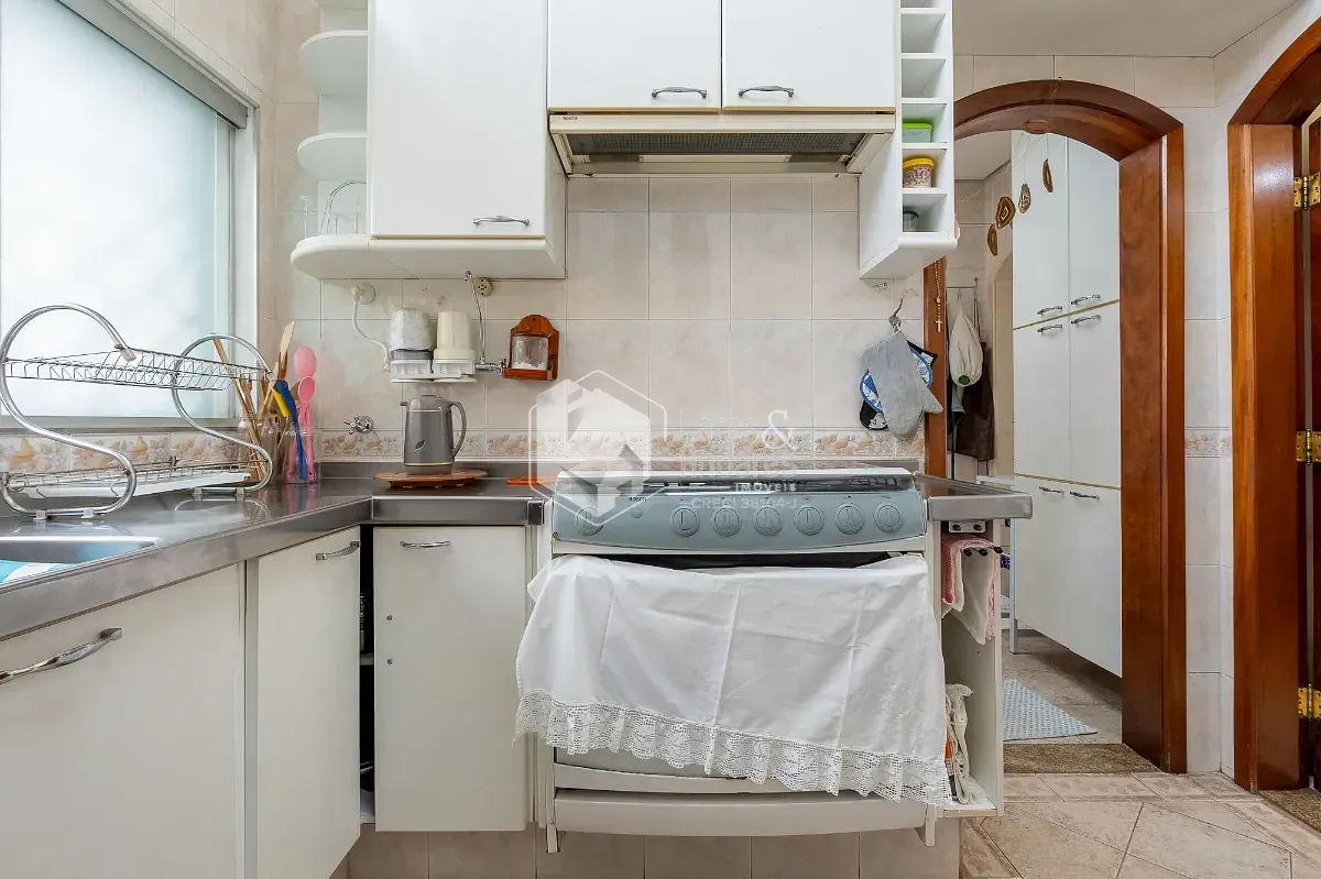 Casa, 2 quartos, 230 m² - Foto 39