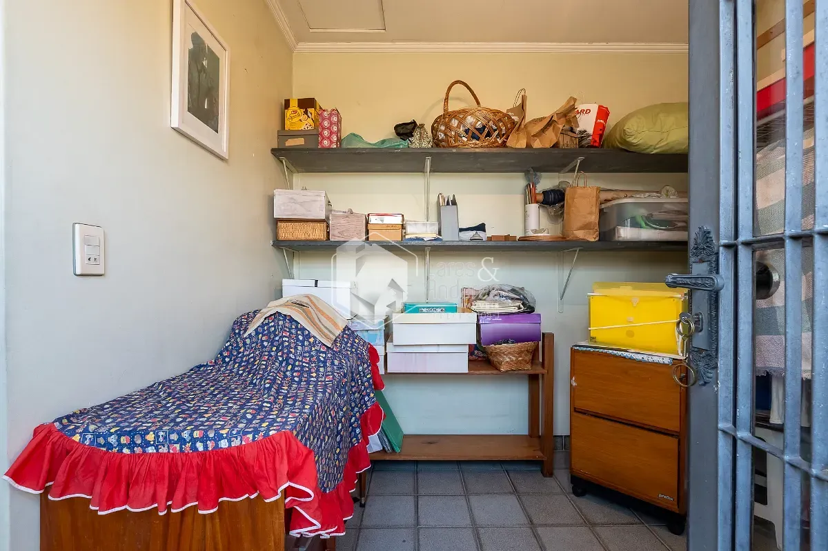 Casa, 2 quartos, 230 m² - Foto 56