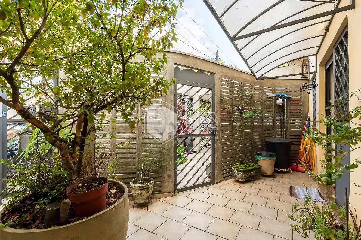 Casa, 2 quartos, 230 m² - Foto 46