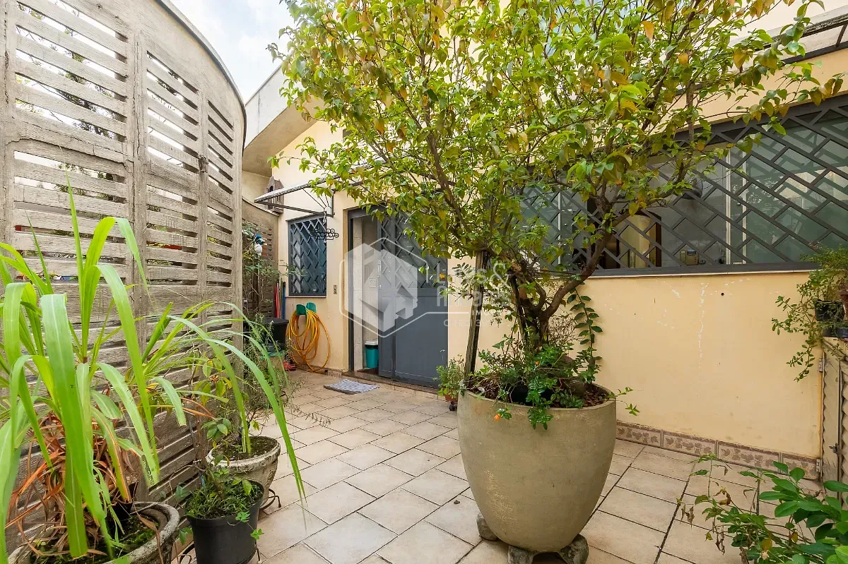 Casa, 2 quartos, 230 m² - Foto 47