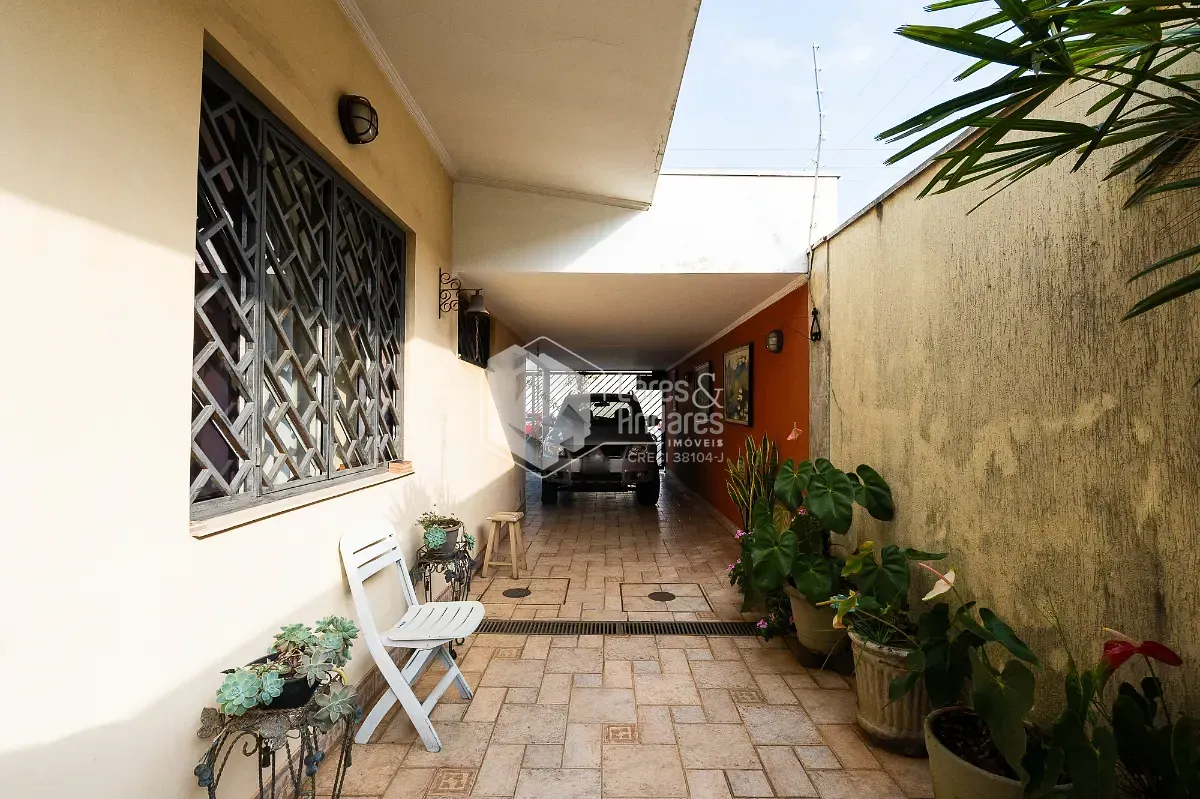 Casa, 2 quartos, 230 m² - Foto 66