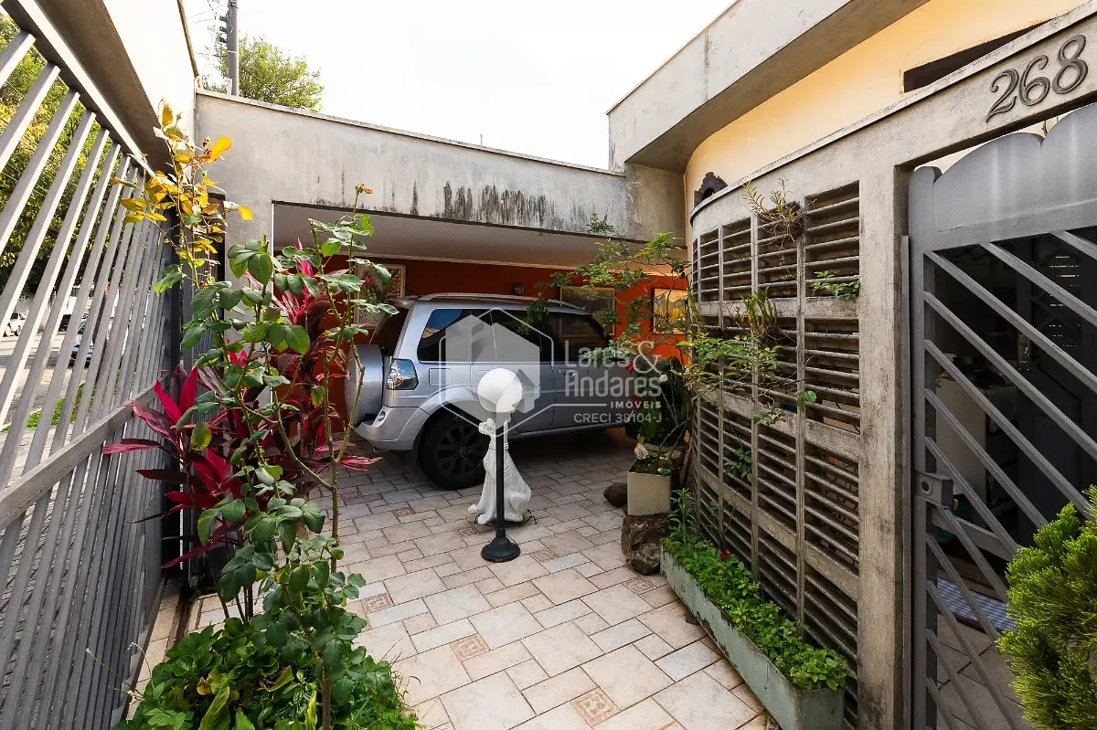 Casa, 2 quartos, 230 m² - Foto 71