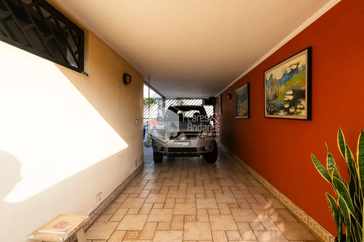 Casa, 2 quartos, 230 m² - Foto 68