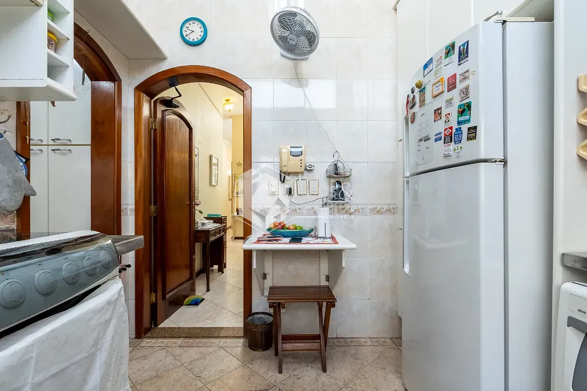 Casa, 2 quartos, 230 m² - Foto 37