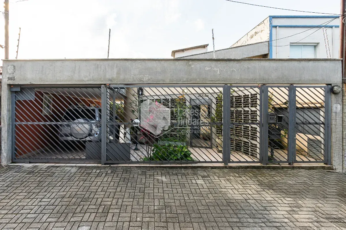 Casa, 2 quartos, 230 m² - Foto 74