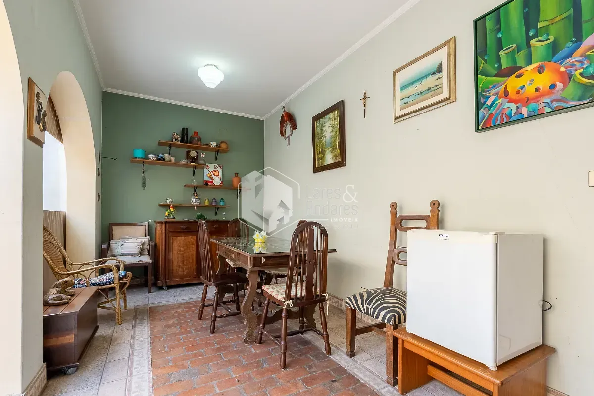 Casa, 2 quartos, 230 m² - Foto 50