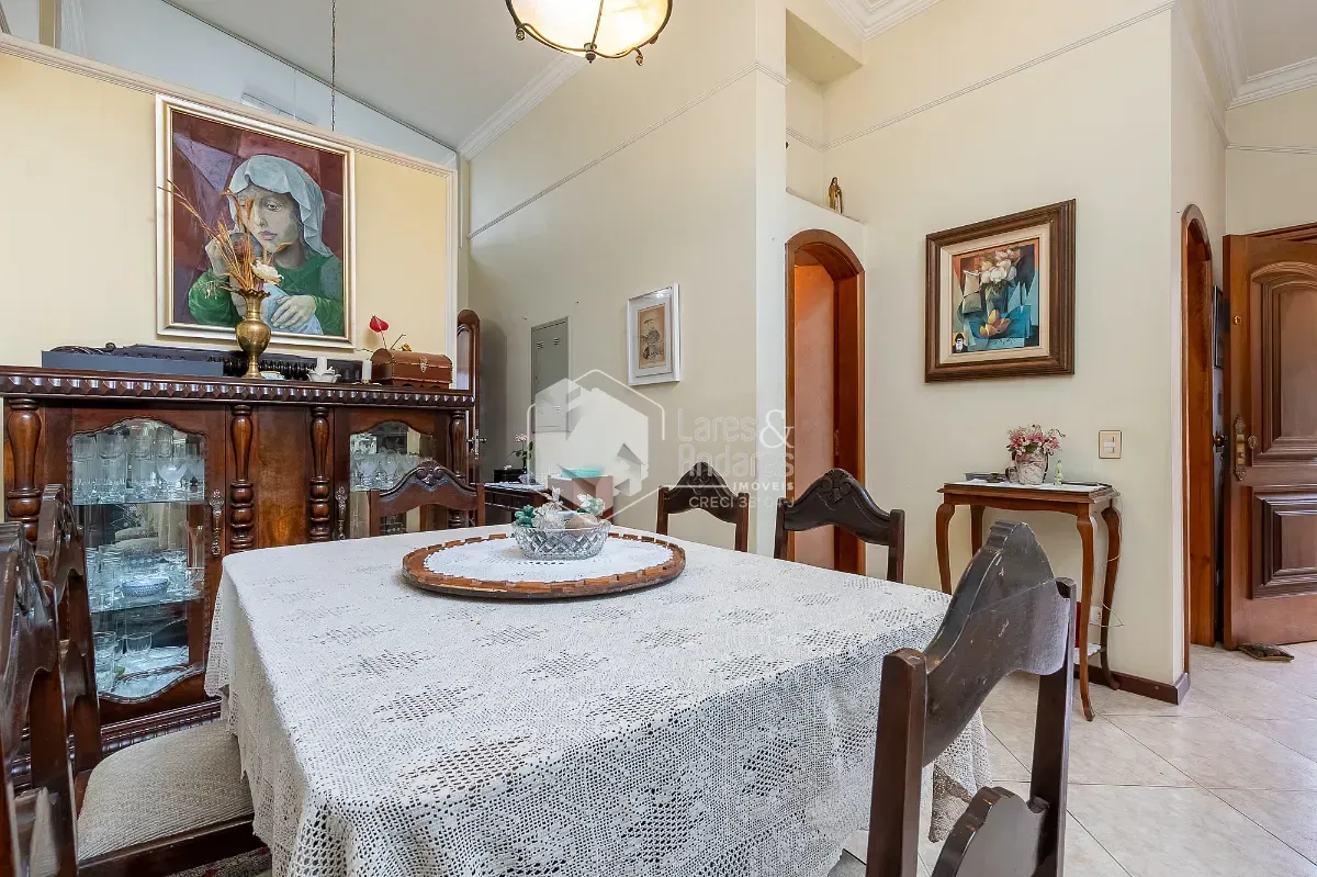 Casa, 2 quartos, 230 m² - Foto 31