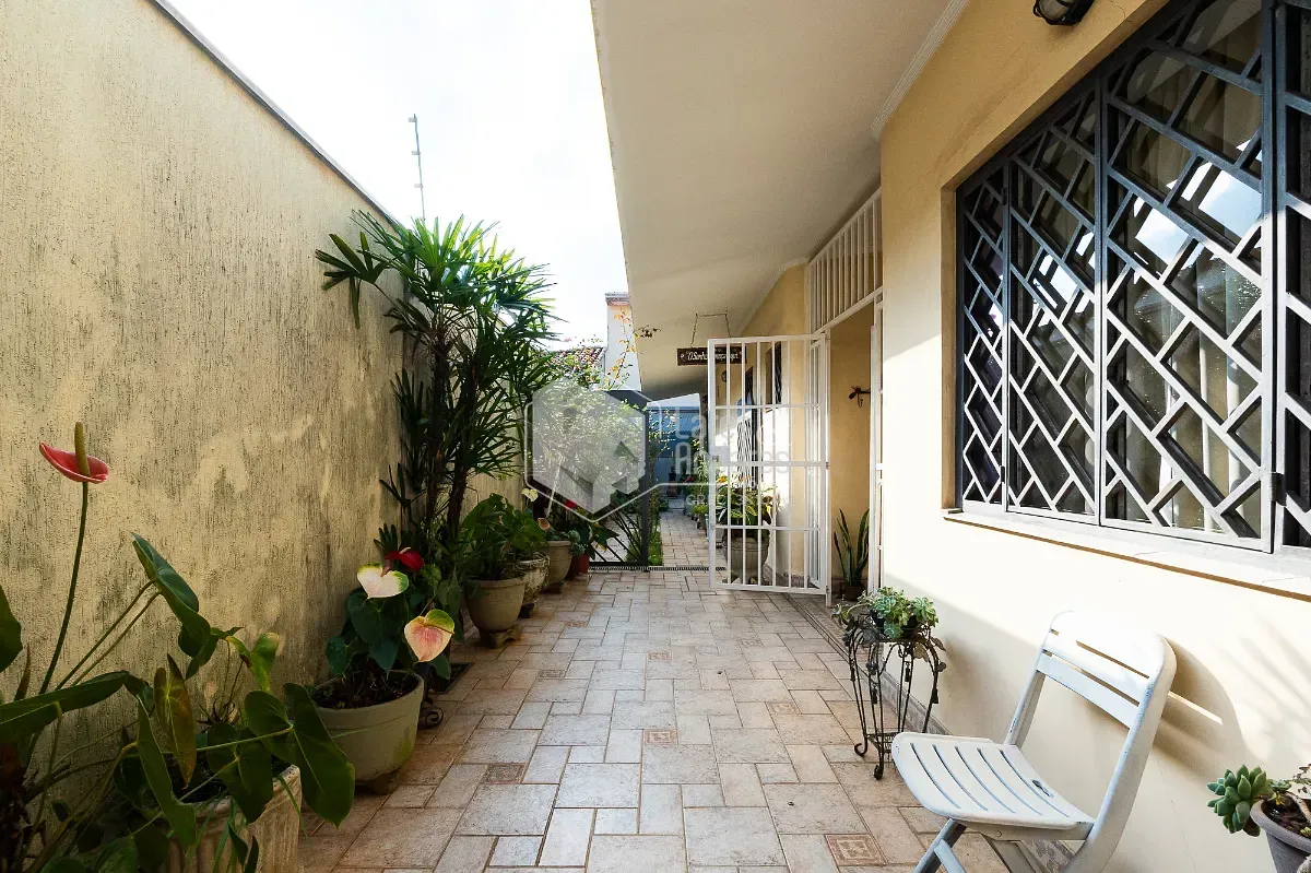 Casa, 2 quartos, 230 m² - Foto 73