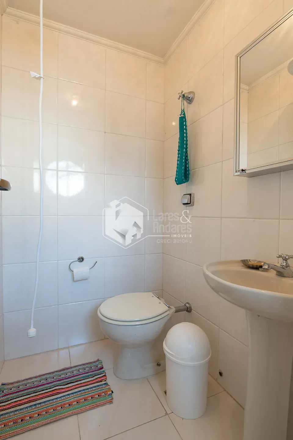 Casa, 2 quartos, 230 m² - Foto 61