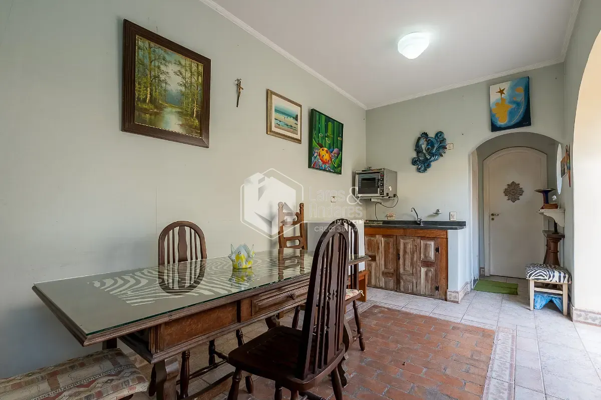 Casa, 2 quartos, 230 m² - Foto 51