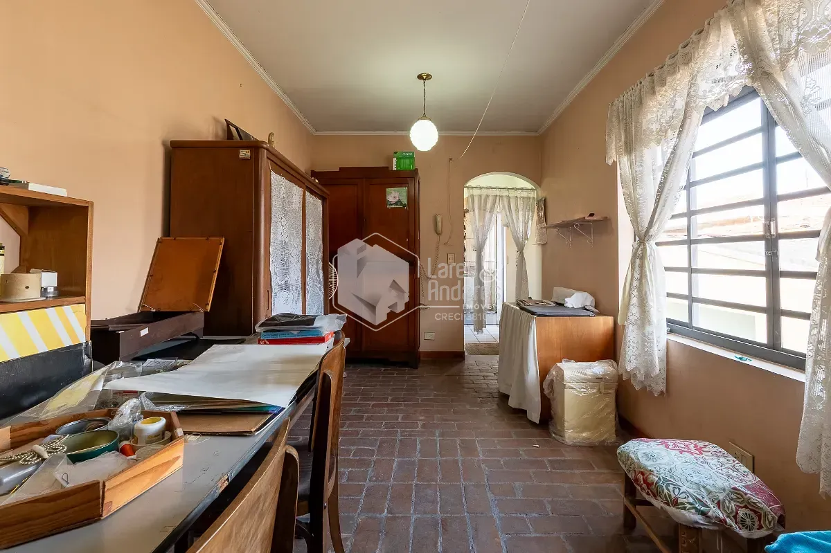 Casa, 2 quartos, 230 m² - Foto 58