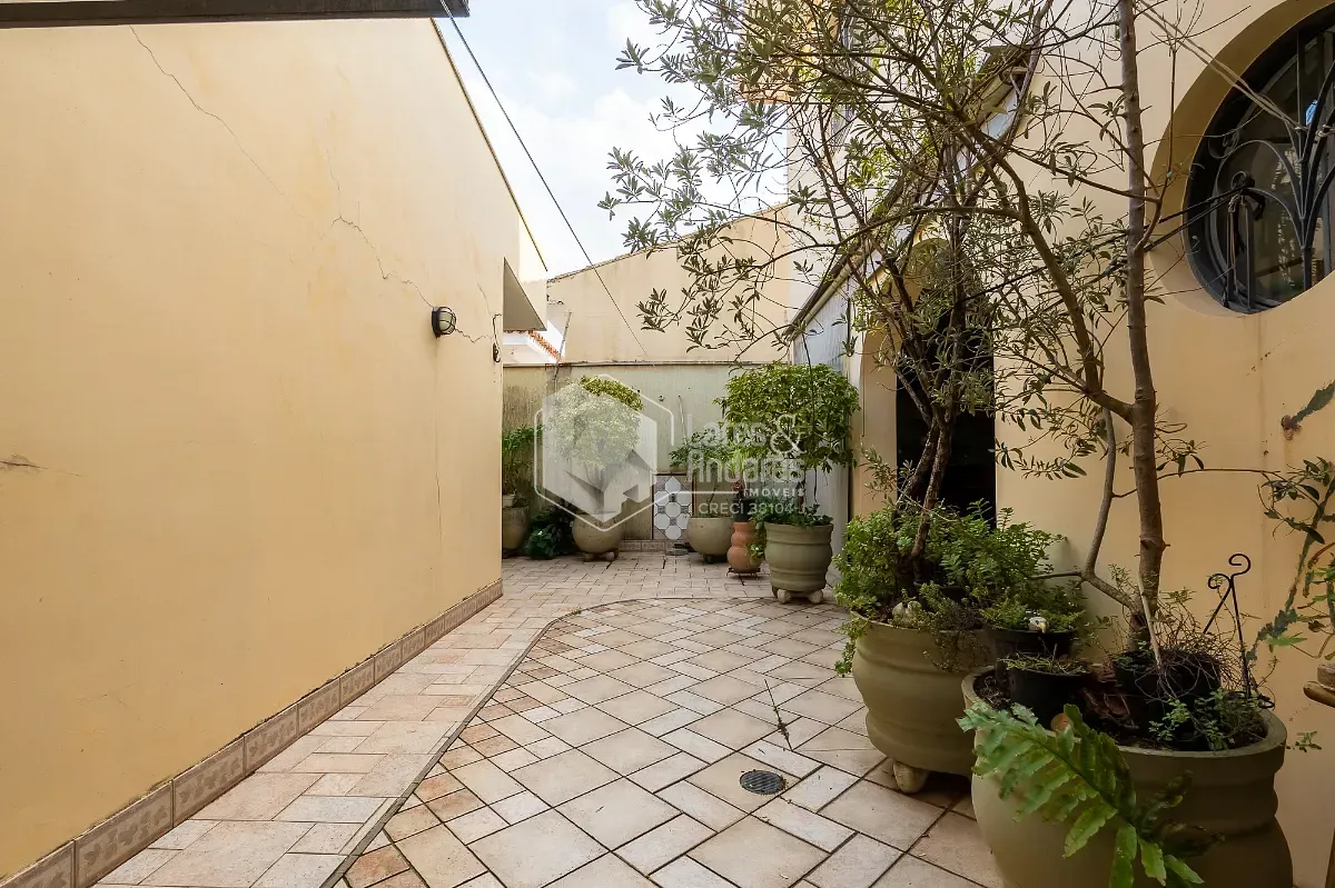 Casa, 2 quartos, 230 m² - Foto 49