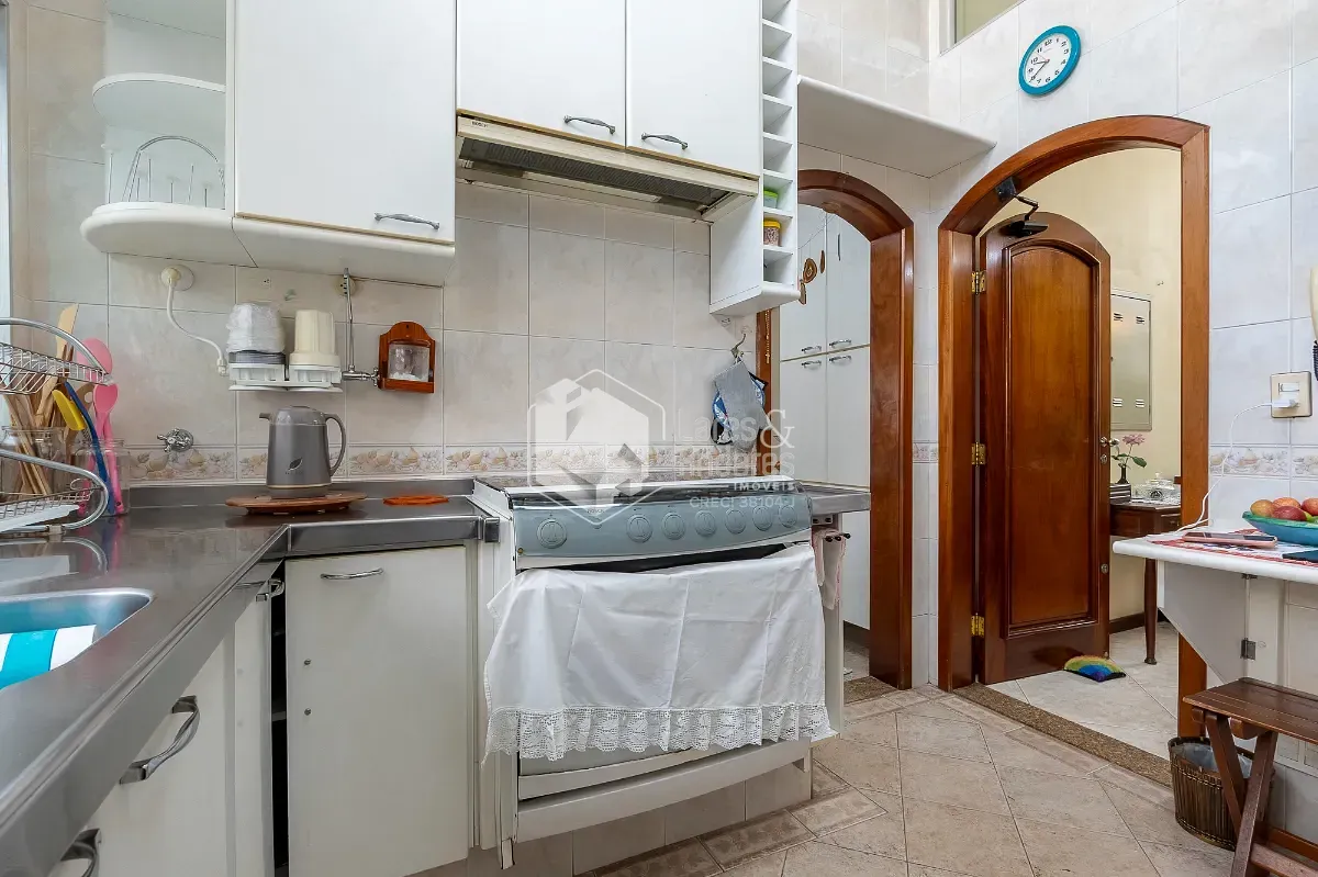 Casa, 2 quartos, 230 m² - Foto 38