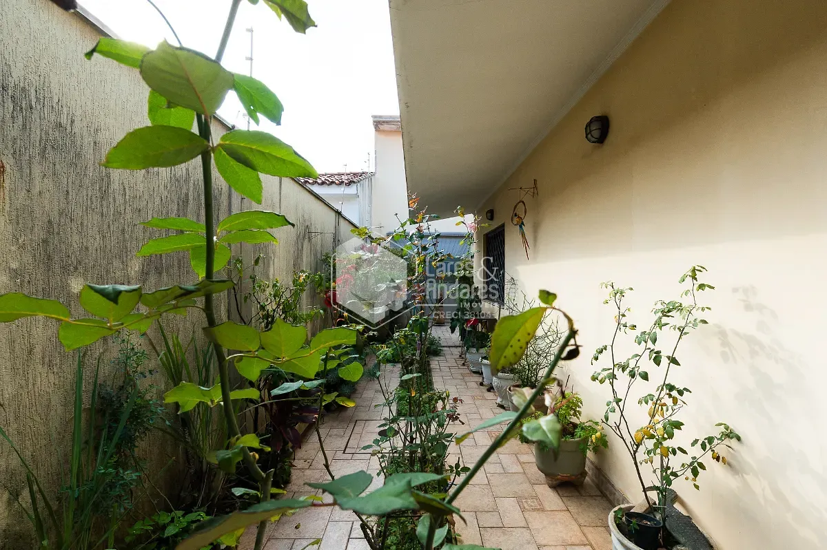 Casa, 2 quartos, 230 m² - Foto 64