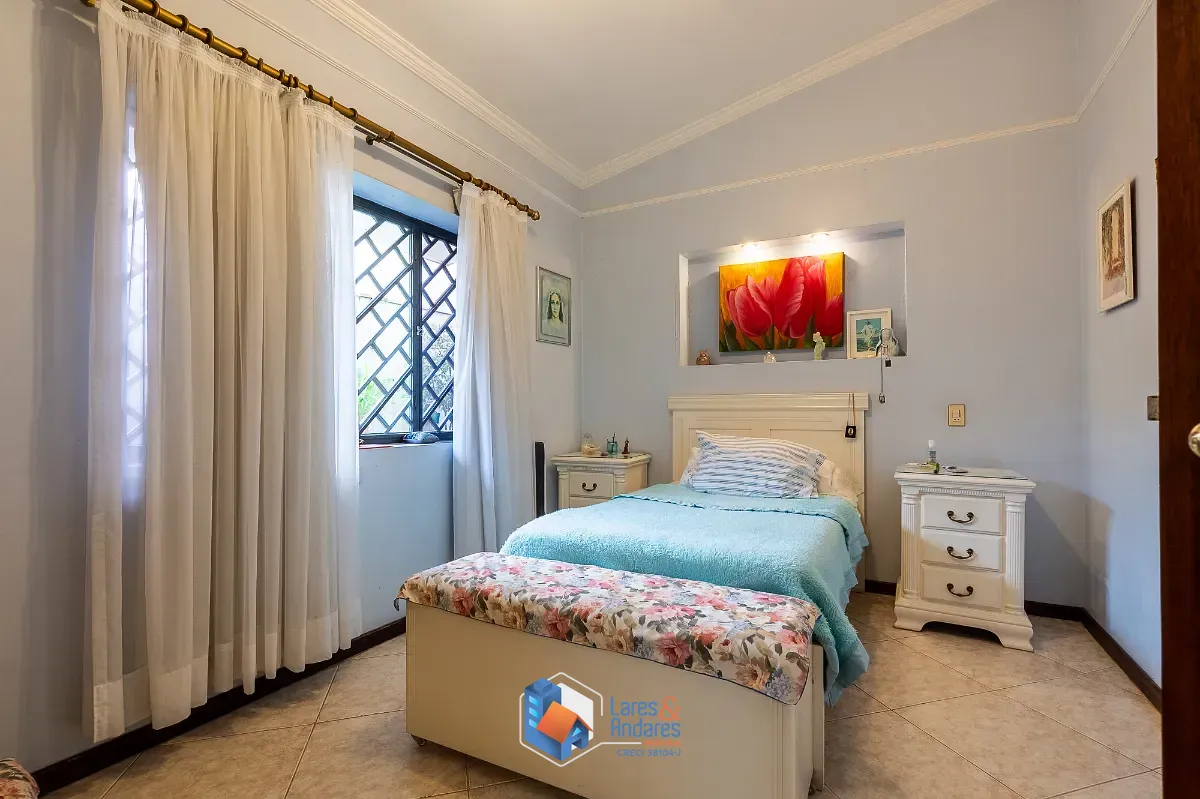 Casa, 2 quartos, 230 m² - Foto 8