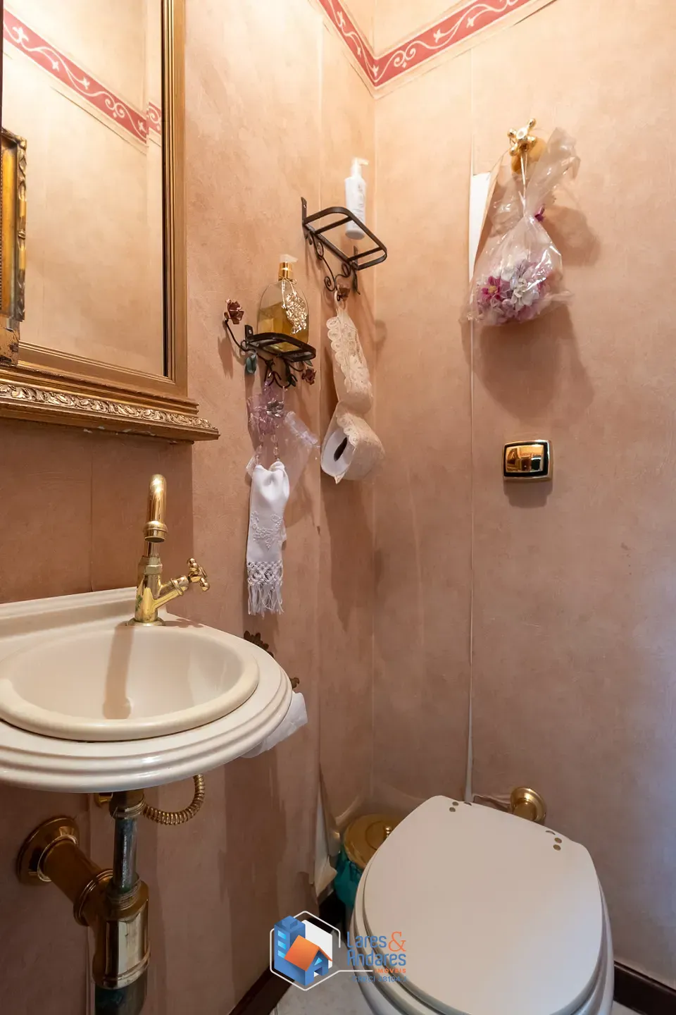 Casa, 2 quartos, 230 m² - Foto 32