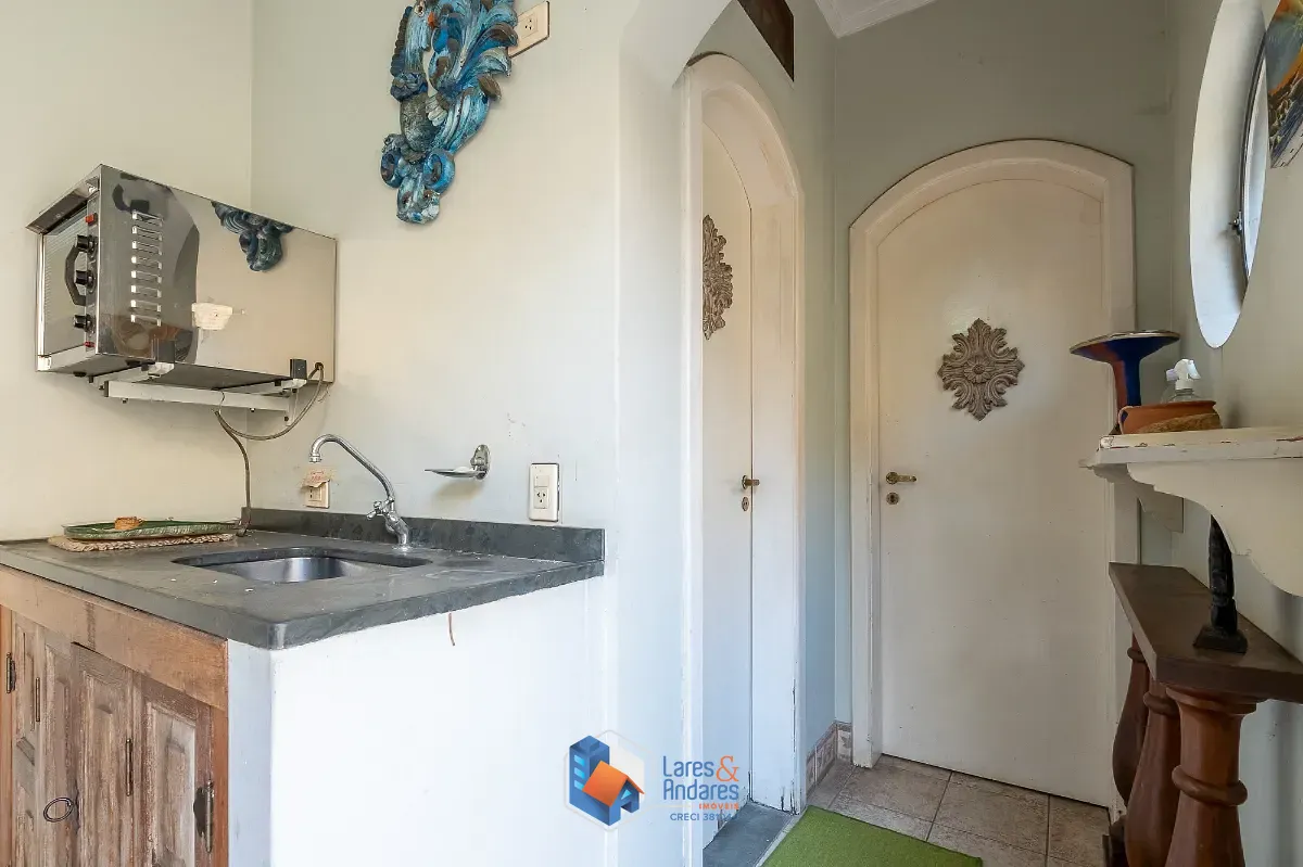 Casa, 2 quartos, 230 m² - Foto 54