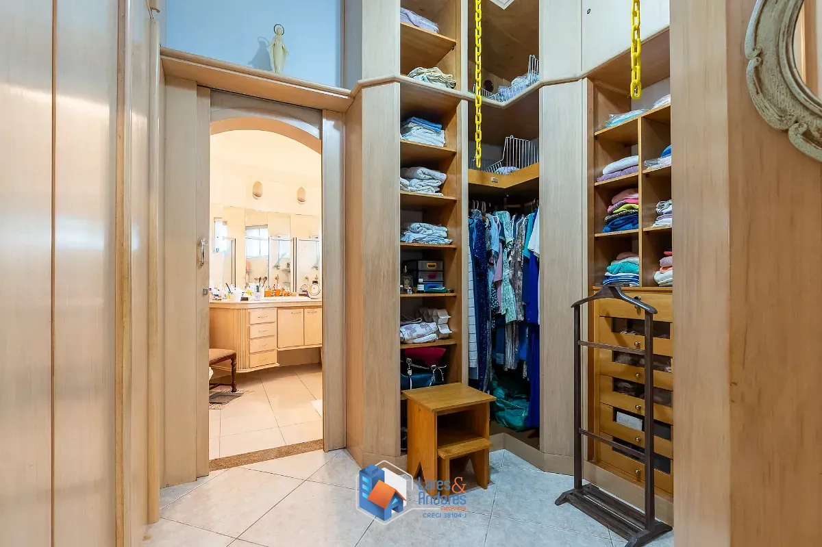 Casa, 2 quartos, 230 m² - Foto 12