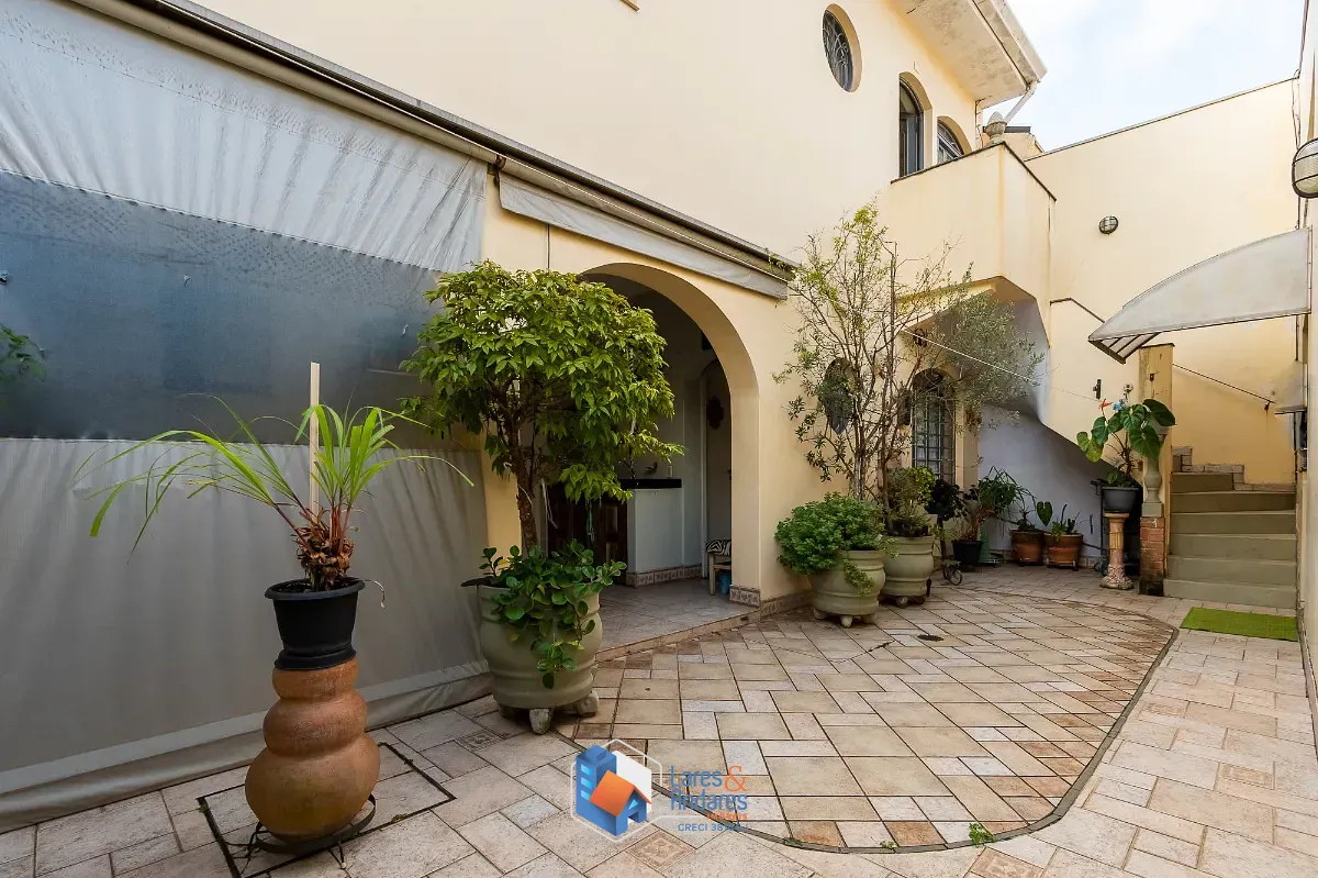 Casa, 2 quartos, 230 m² - Foto 48