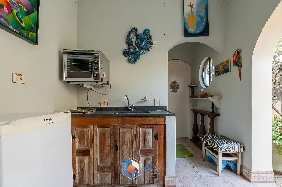 Casa, 2 quartos, 230 m² - Foto 52