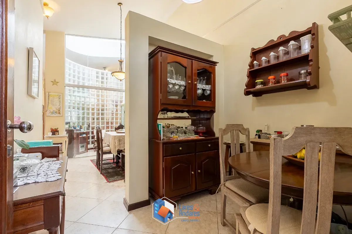 Casa, 2 quartos, 230 m² - Foto 34