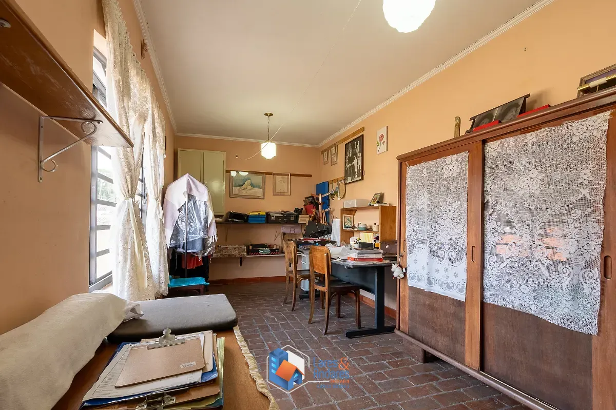 Casa, 2 quartos, 230 m² - Foto 57
