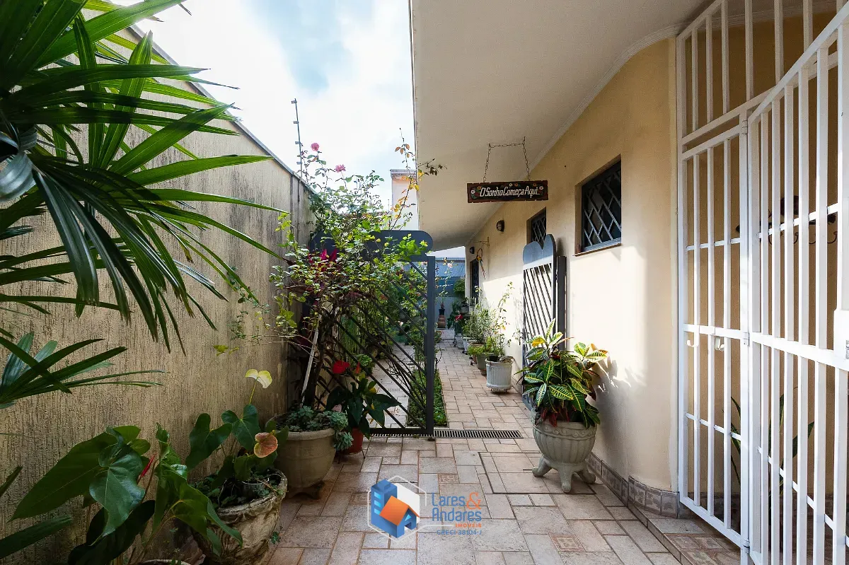 Casa, 2 quartos, 230 m² - Foto 65