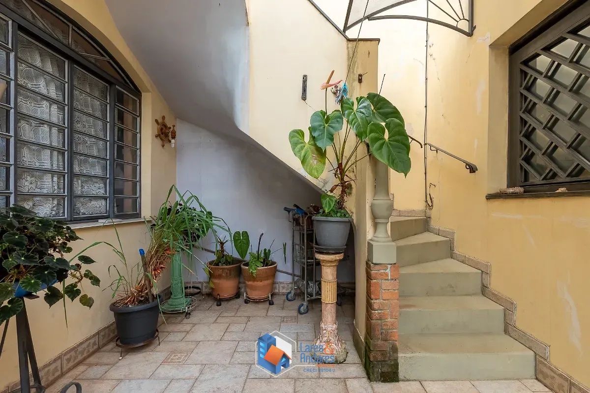 Casa, 2 quartos, 230 m² - Foto 55