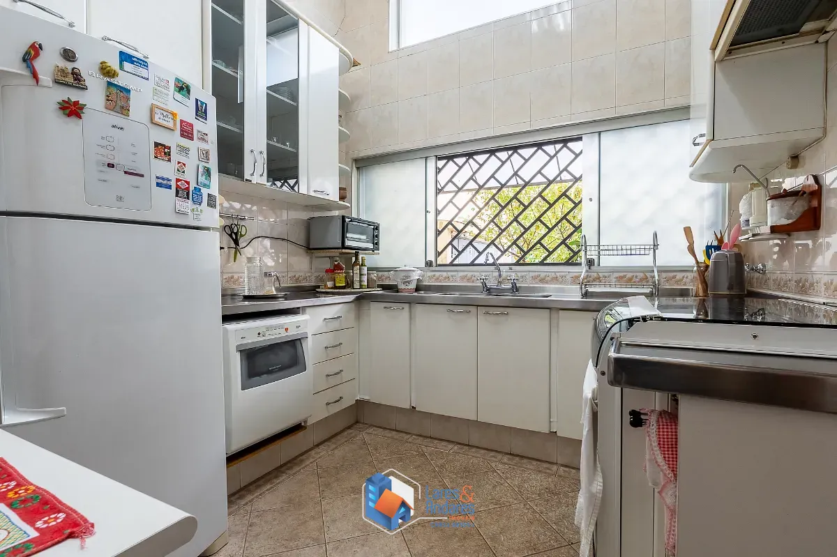Casa, 2 quartos, 230 m² - Foto 36