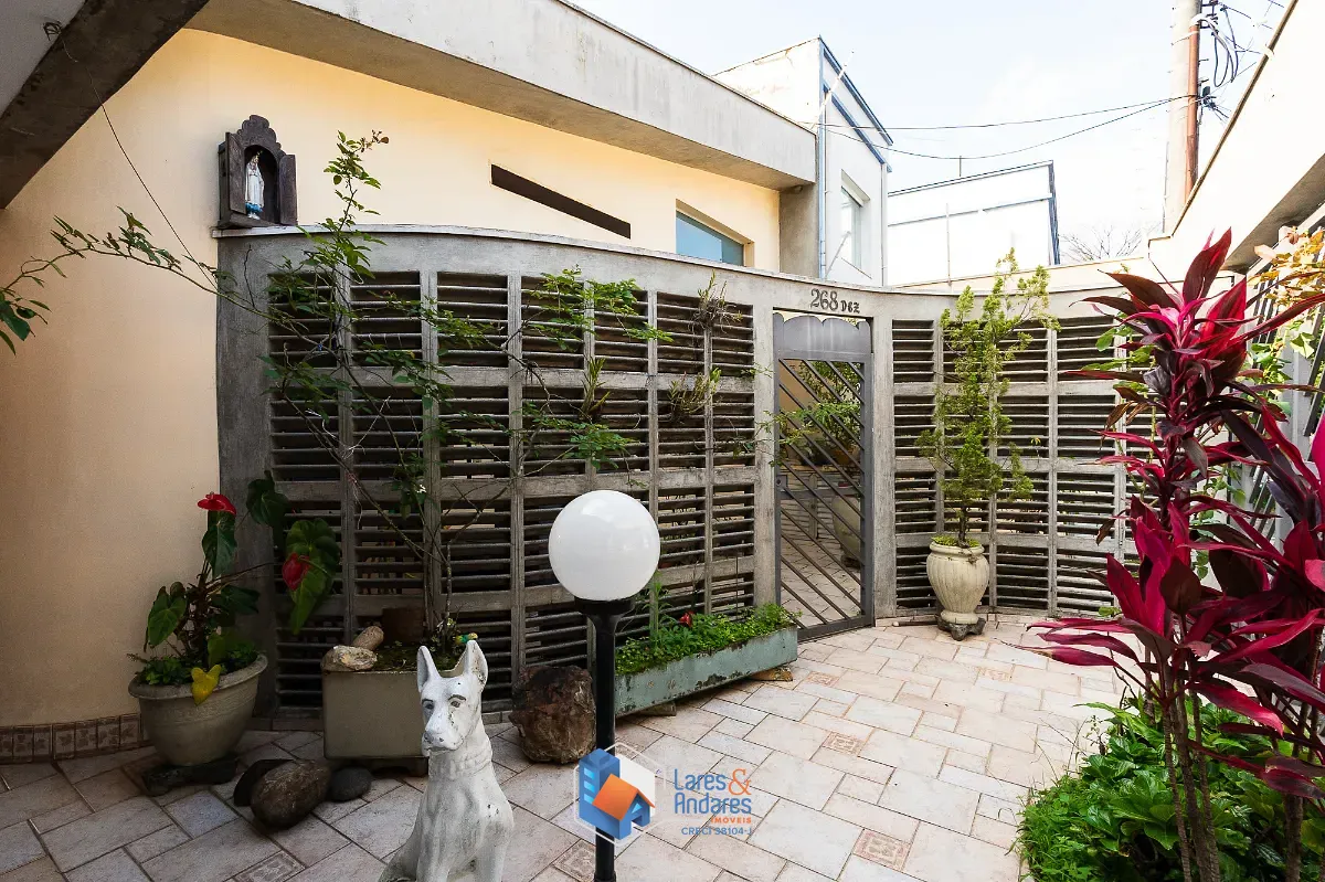 Casa, 2 quartos, 230 m² - Foto 70