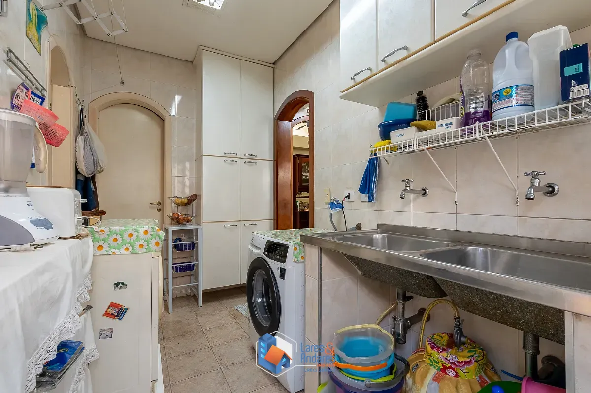Casa, 2 quartos, 230 m² - Foto 42