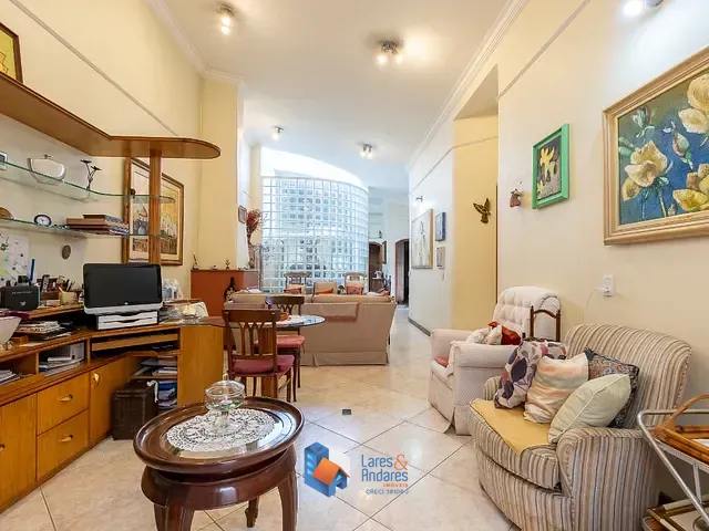 Casa com 300m² 2 quartos e 5 banheiros, à venda, no bairro Planalto Paulista em São Paulo