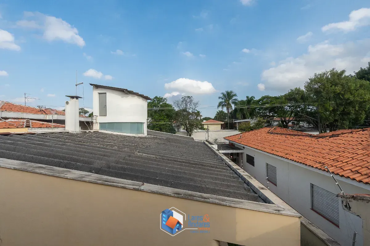 Casa, 2 quartos, 230 m² - Foto 59